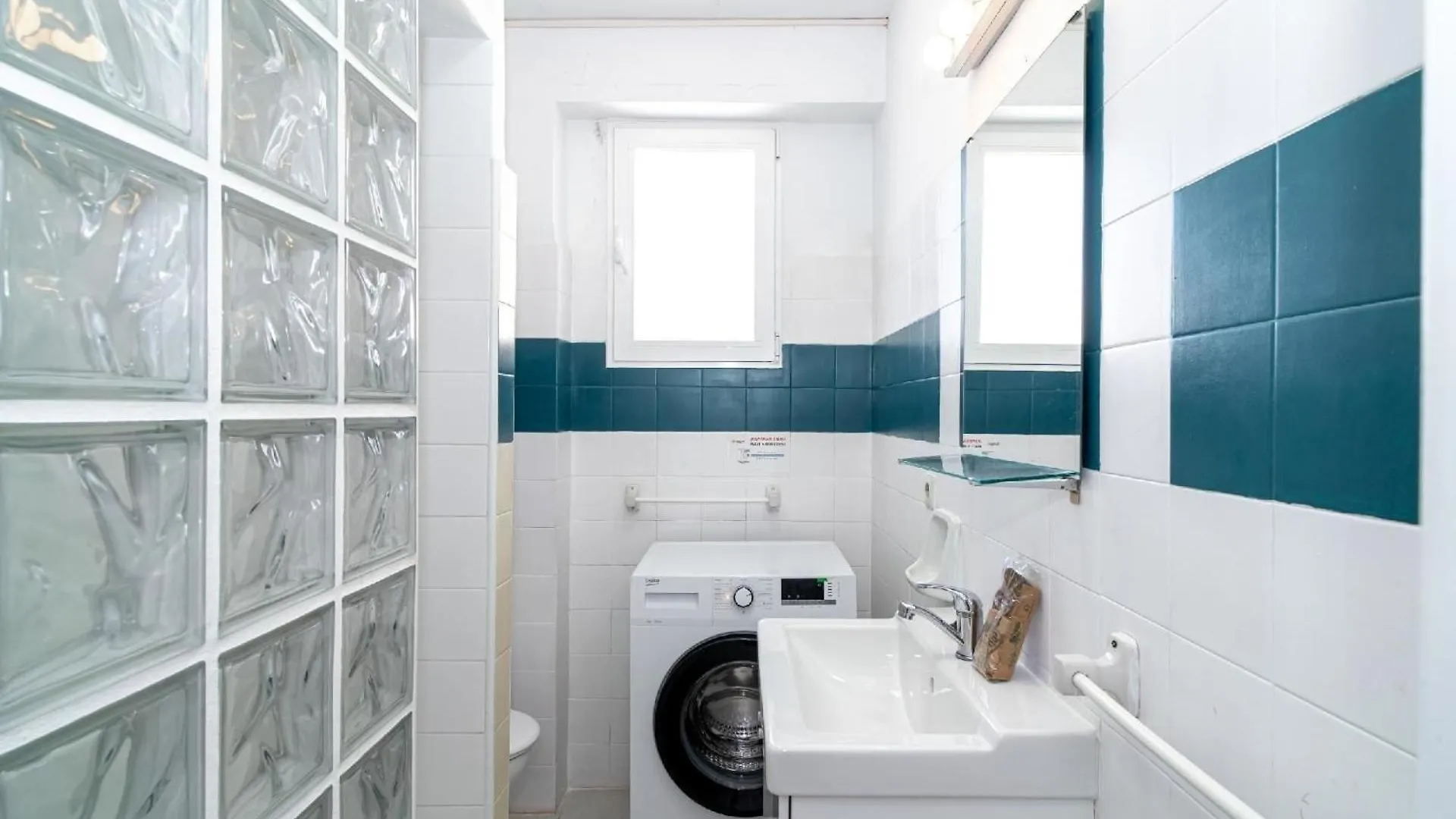 Apartment Ferienwohnung Fuer 4 Personen Ca 70 Qm In Nerja, Andalusien Costa Del Sol